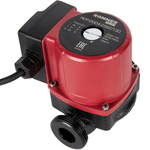 Насос циркуляционный ROMMER PROFI RCP 25-60-130