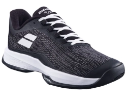 Теннисные кроссовки Babolat Jet Tere 2 Clay