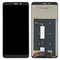 Дисплей для Xiaomi Redmi Note 5 / Note 5 Pro в сборе с тачскрином (Black)