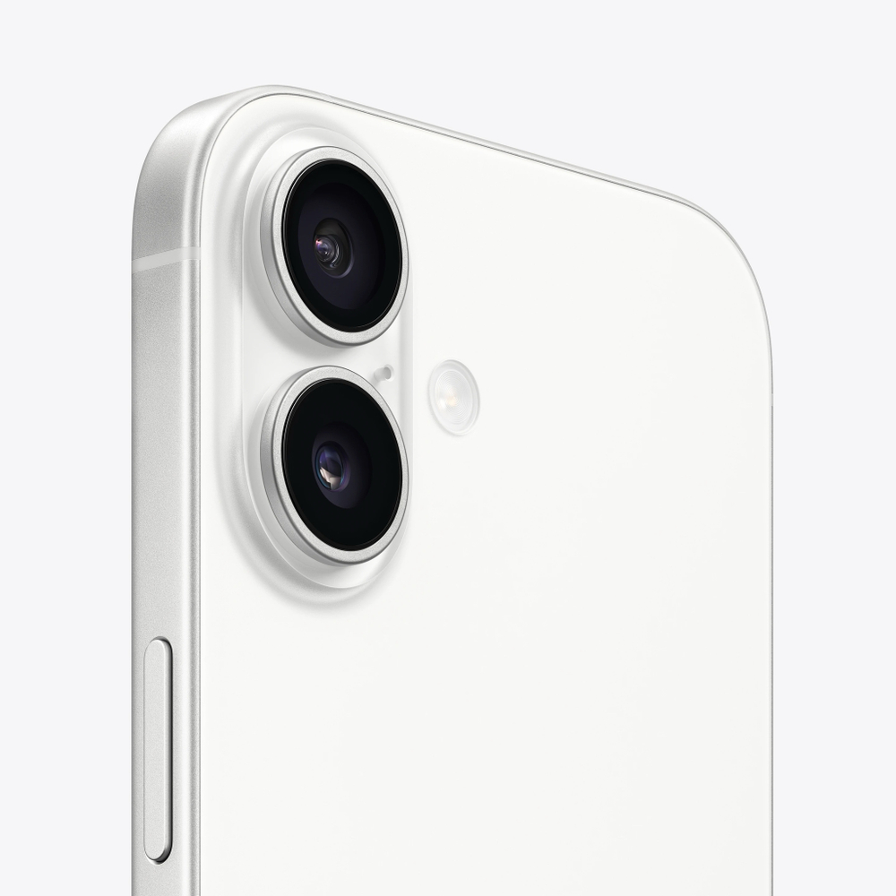 Apple iPhone 17 256GB, eSIM
