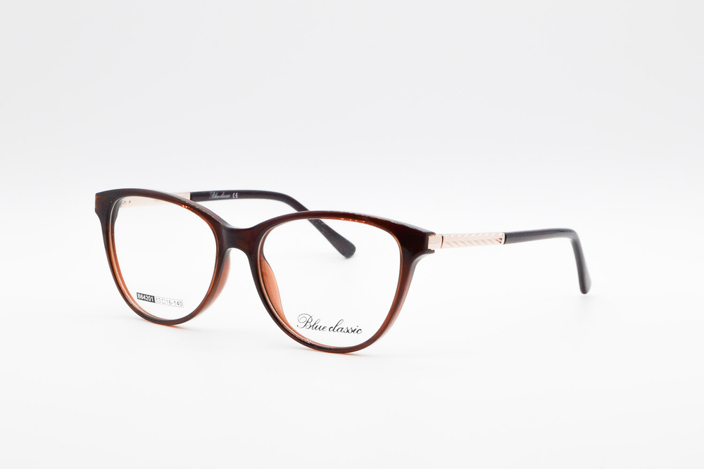 Изг. оправы Blue classic B64201 C2