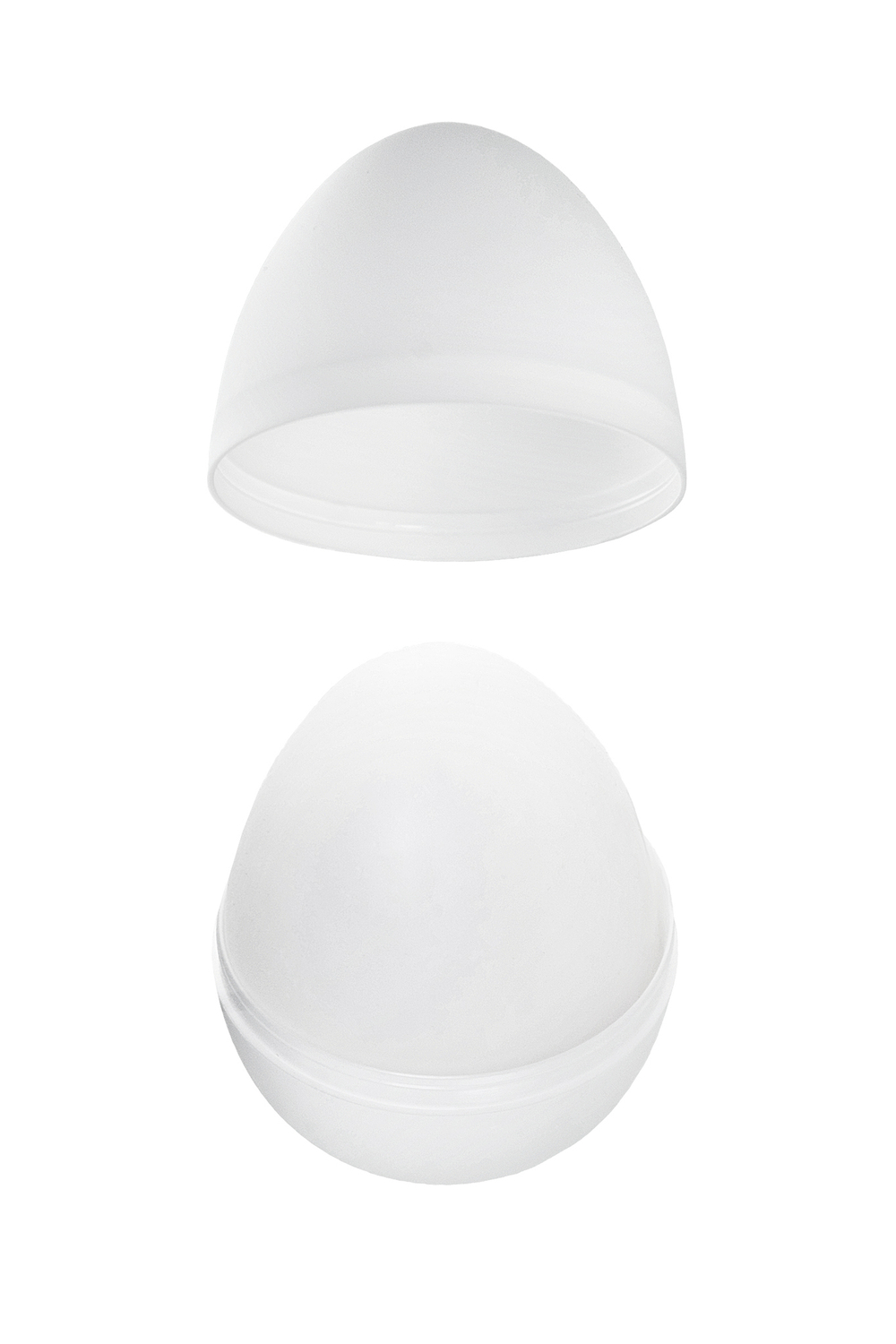 Мастурбатор Tenga Egg Wavy-2 Яйцо Волны
