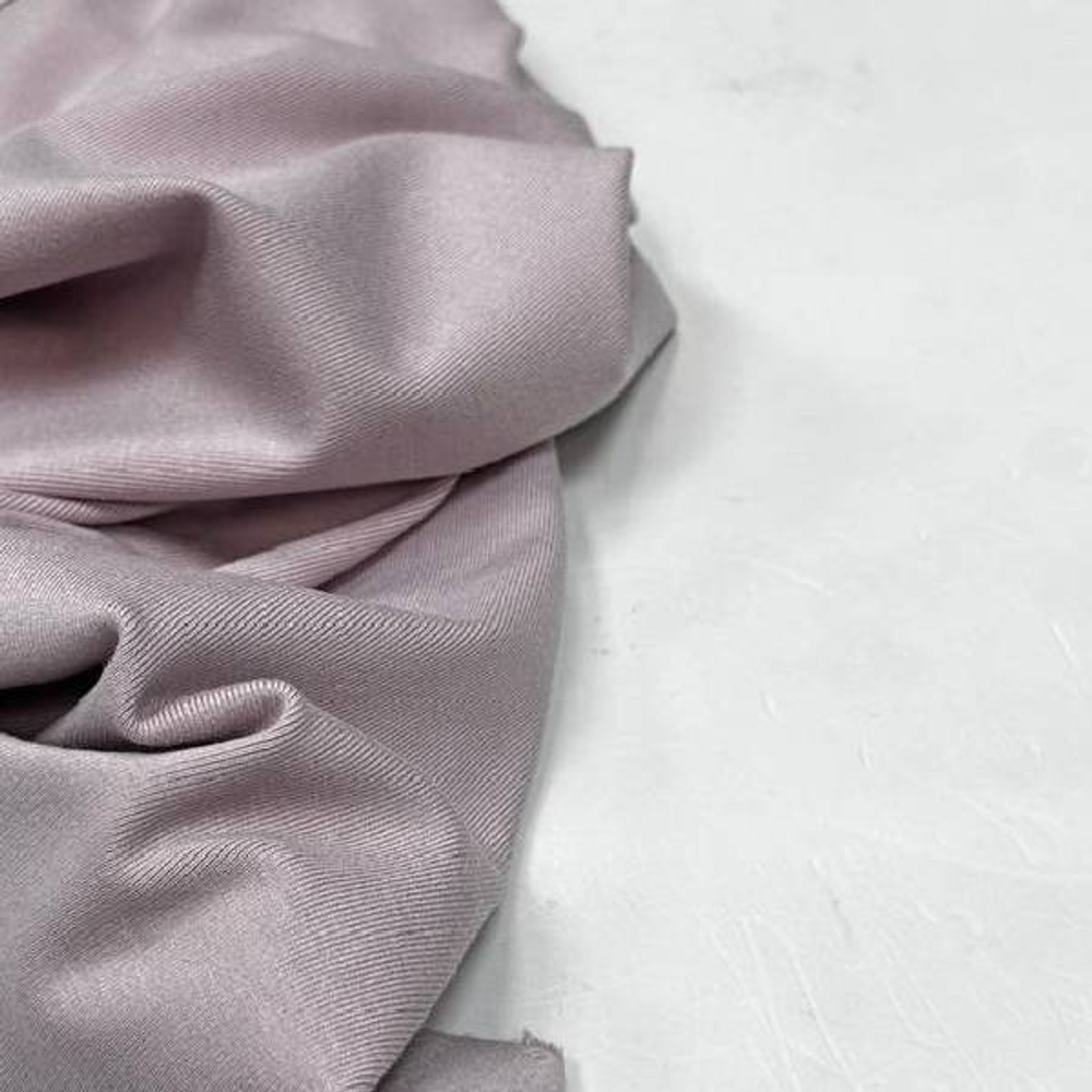 0269-15 Трикотаж Тенсель 330м2