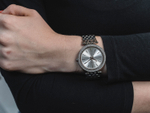 Наручные часы Michael Kors MK3190