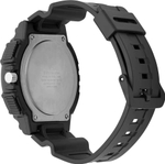 Часы Casio MCW-200H-1A2