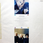 Heart / Bad Animals (LP)