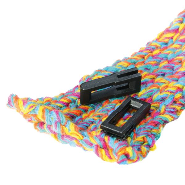 Регуляторы набора петель Addi Stopper для вязальной машинки Addi Express