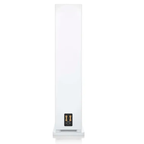 Canton Townus 100 White Matt