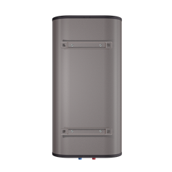 Водонагреватель Thermex Fora 80