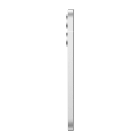 Смартфон Xiaomi Poco X8 Pro 8/256GB White