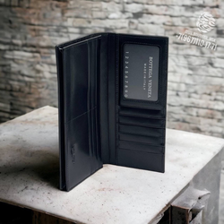 Портмоне Bottega Veneta