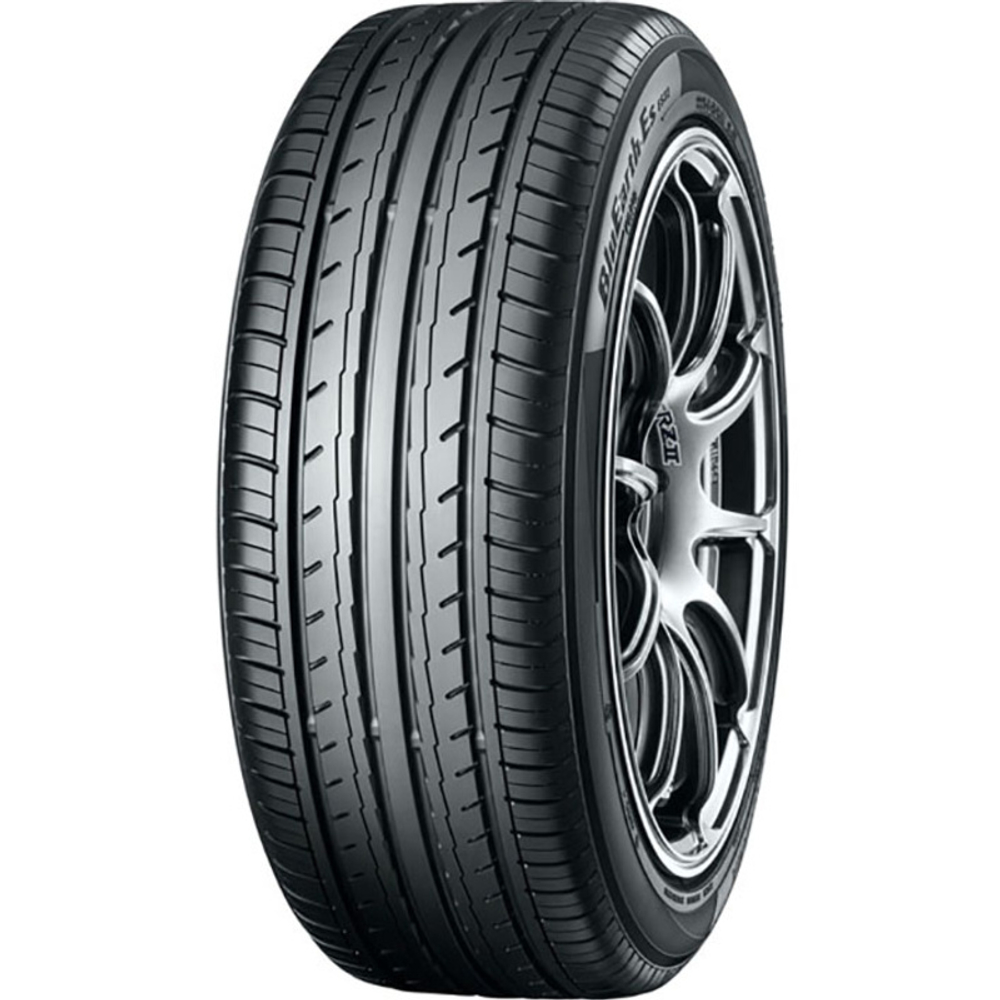 Автошина Yokohama 225/50 R17 94V BluEarth-Es ES32A