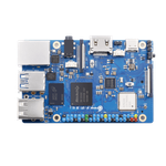 Orange Pi 3B 4GB
