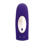 Многофункциональный стимулятор 18см для пар Satisfyer Double Plus