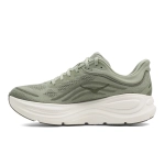 Кроссовки мужские Hoka Bondi 9