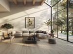 TAOS FLOOR