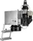 Синий диодный лазерный источник BWT BDL-CW500-E300