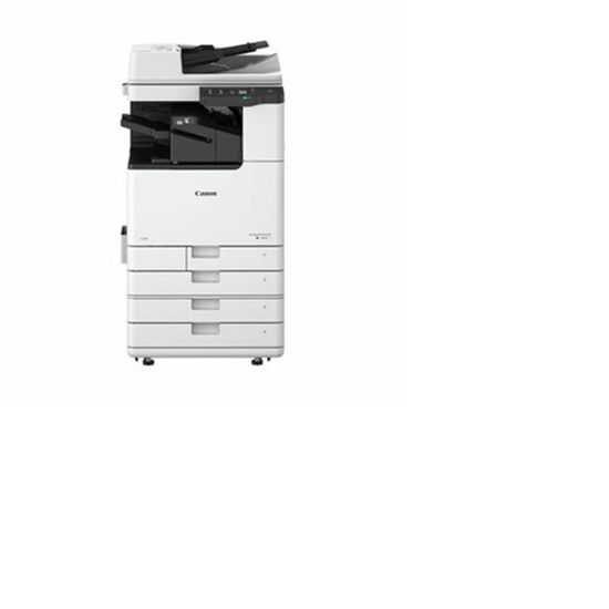 МФУ Canon imageRUNNER 2930i