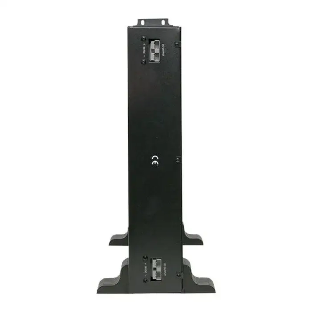 Батарейный блок EKF SW900PRO-EBBRT-78