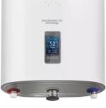 Накопительный водонагреватель Electrolux EWH 50 SmartInverter PRO