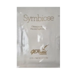Symbiose GERnetic