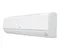 Мульти сплит-система Hitachi 2 x RAK-18REF / RAM-40NE2F