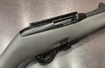Remington 597, кал. 22LR, № C 2770085