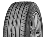 Летняя шина Yokohama C.drive2 AC02A MOE (235/50 R18 97V) RunFlat