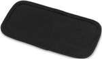 Щипцы Babyliss ST089E