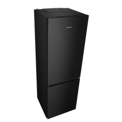 Холодильник Hisense RB5K330GSFE