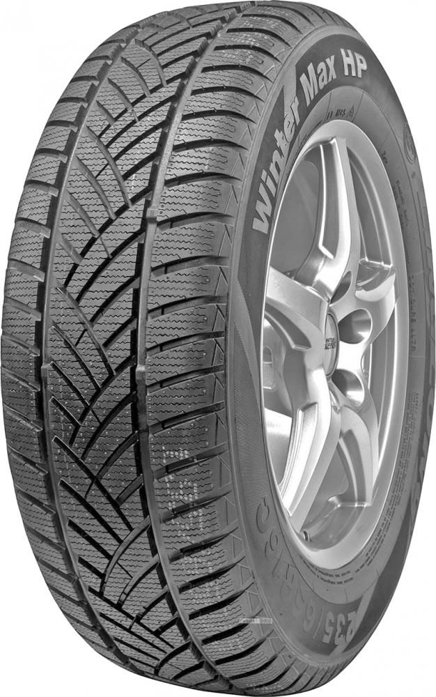 Ling Long Green-Max Winter HP 165/70 R14 81T