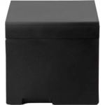 МФУ лазерный Canon imageClass MF3010 (5252B007/5252B008/5252B011) A4 черный