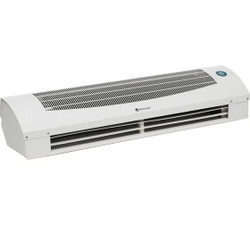 Тепловая завеса Hintek RM-0610-3DY 6 кВт 05.000094