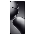 Смартфон Xiaomi 14T 12/256GB, Titan Black (Титановый черный)