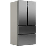 Kuppersberg RFFI 184 X