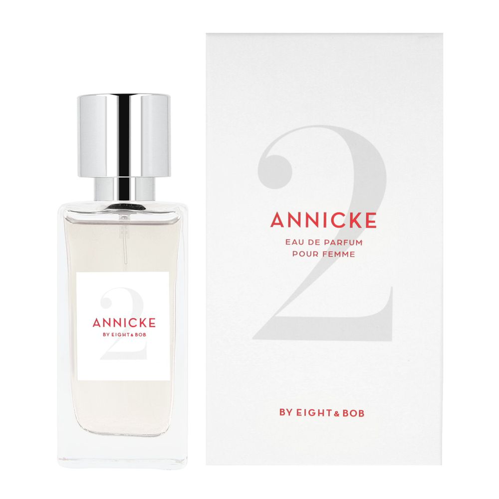 Eight &amp; Bob Annicke 2 Eau De Parfum 30 ml (woman)