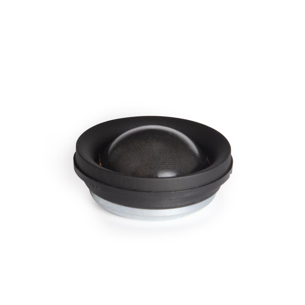 Morel MT-120.4N