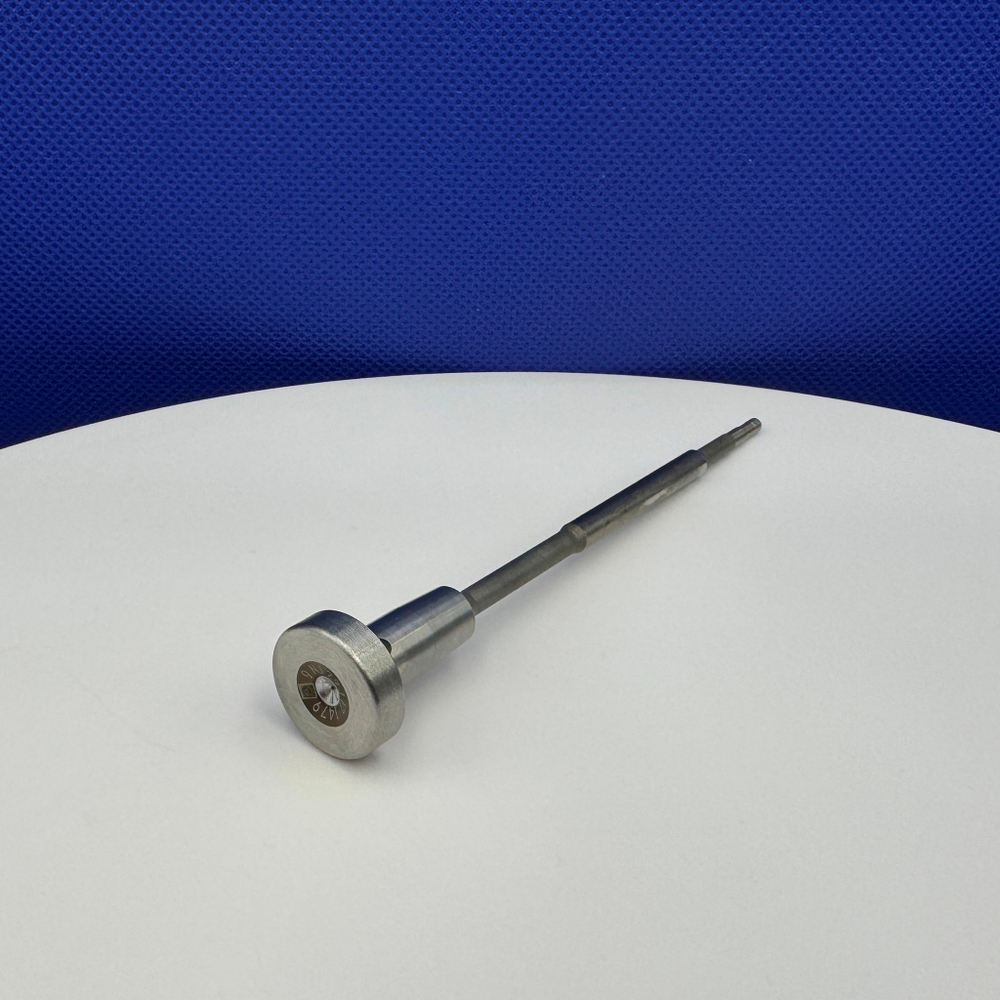 Клапан форсунки BOSCH F00RJ01479 / Mi Hot