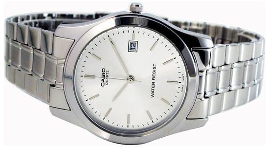 Наручные часы Casio MTP-1141A-7ADF