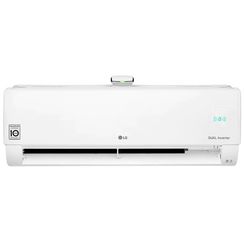 Кондиционер LG AP09RK
