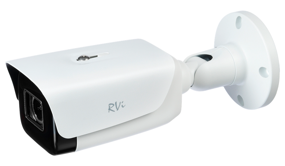 RVi-1NCT2375 (2.7-13.5)