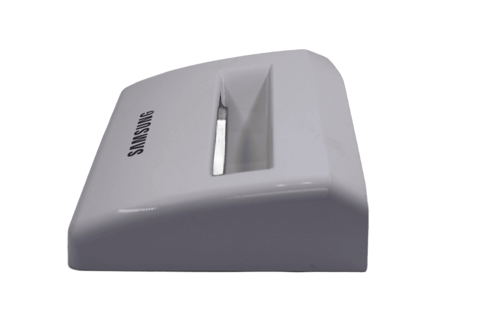 Крышка бункера DC64-02952A стиральной машины Samsung Ecobubble