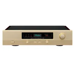 Accuphase C-47 Gold