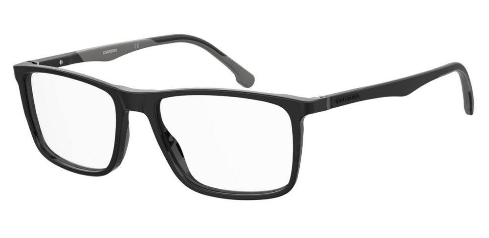 CARRERA 8862 807