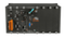 ALX-9391