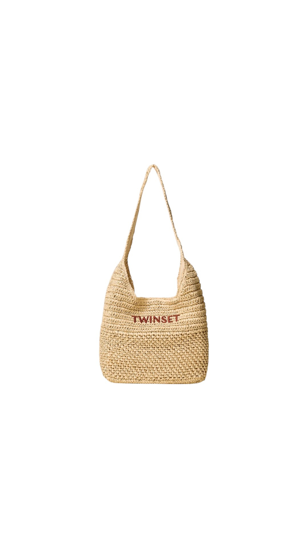 Сумка TWINSET