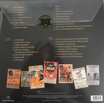 Louis Armstrong / Collected (Limited Edition)(Coloured Vinyl)(2LP)