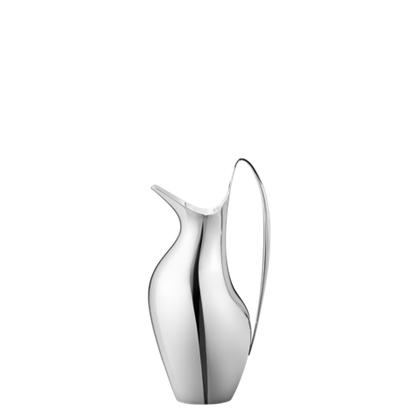 Молочник Henning Koppel, 200 мл