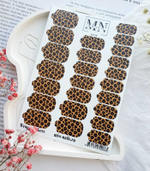 Плёнки Wraps stickers SF-06