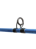 Удилище FisherLand Patriot 180XH 1,80m 100gr